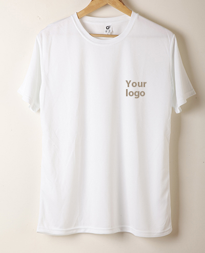 印T-Shirt