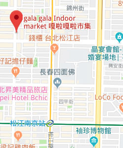 印T恤