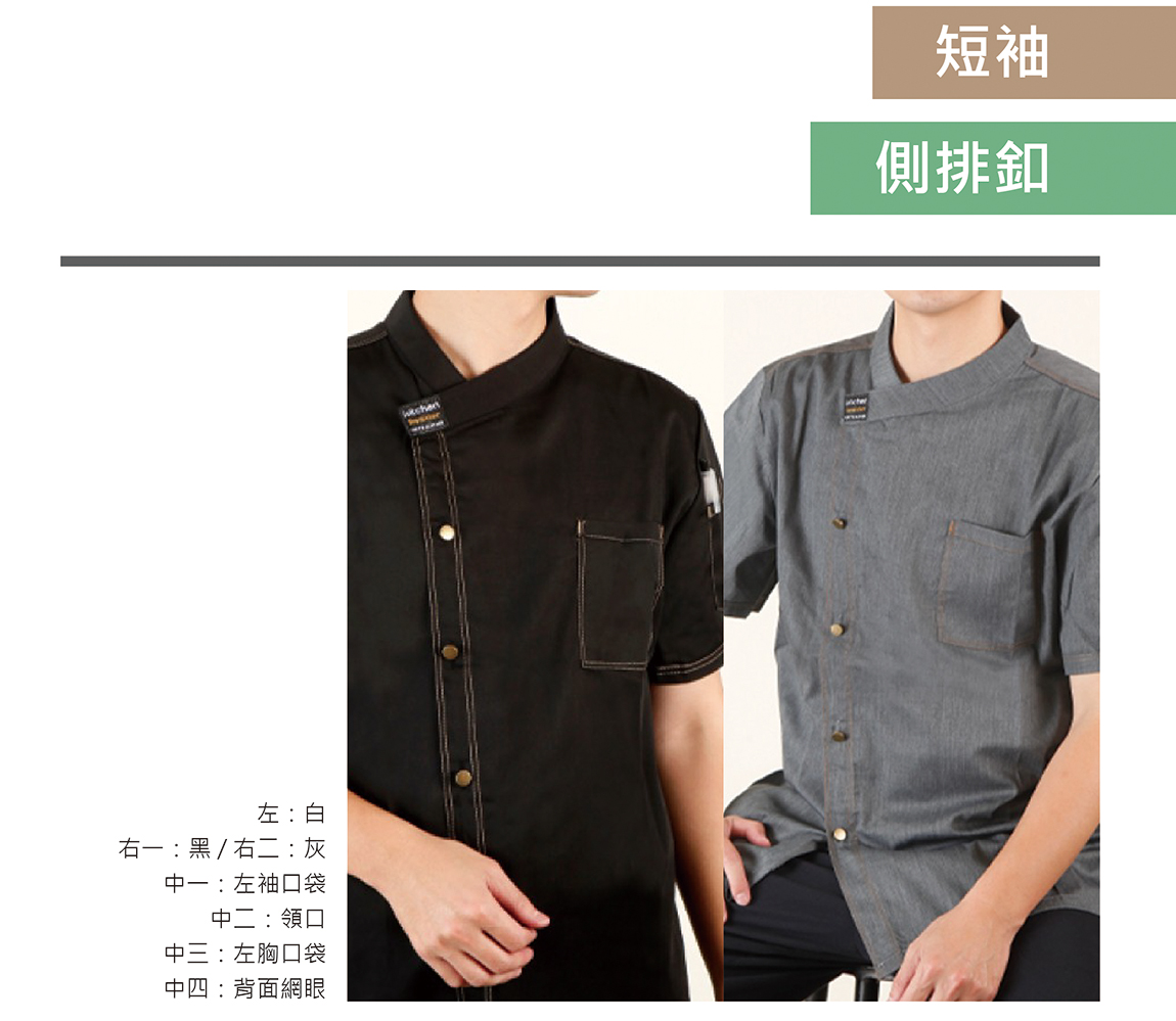 印家族服
