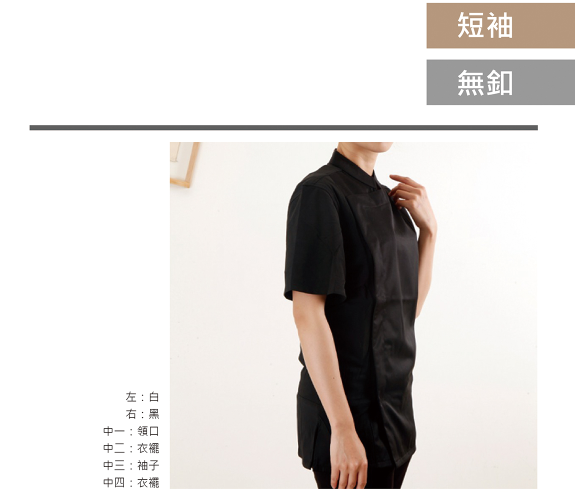 印家族服
