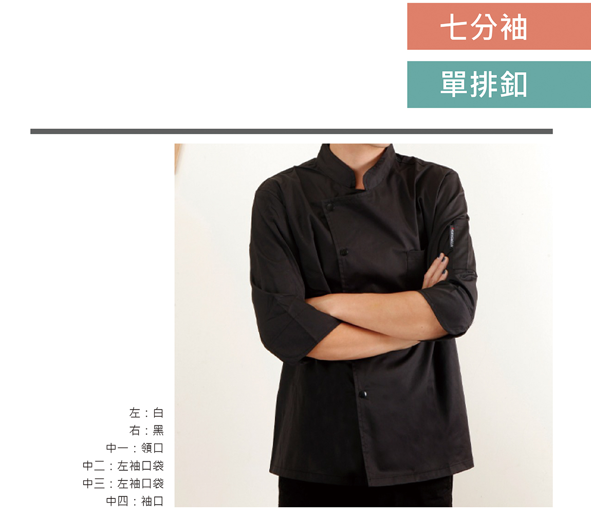 印家族服
