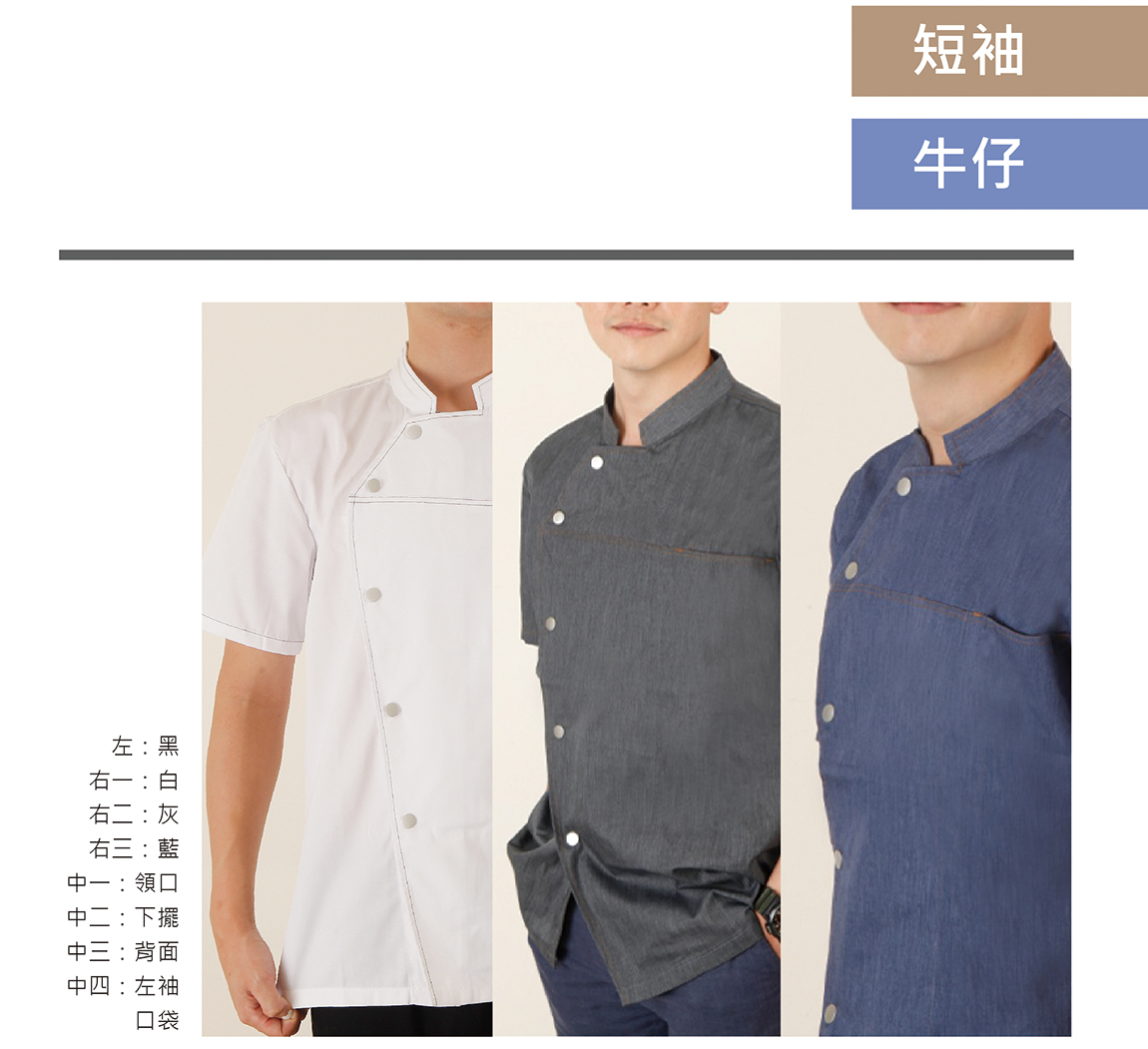 印家族服