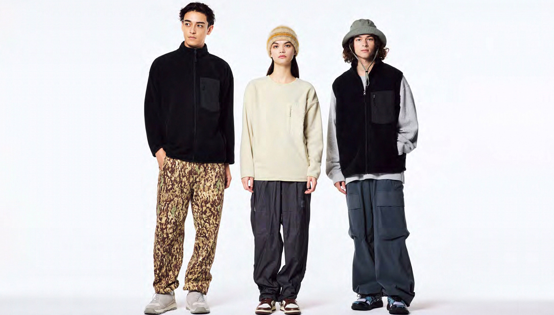 班服帽子包包印製