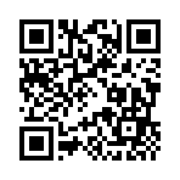花東/南部 LINE 加入好友 QR Code