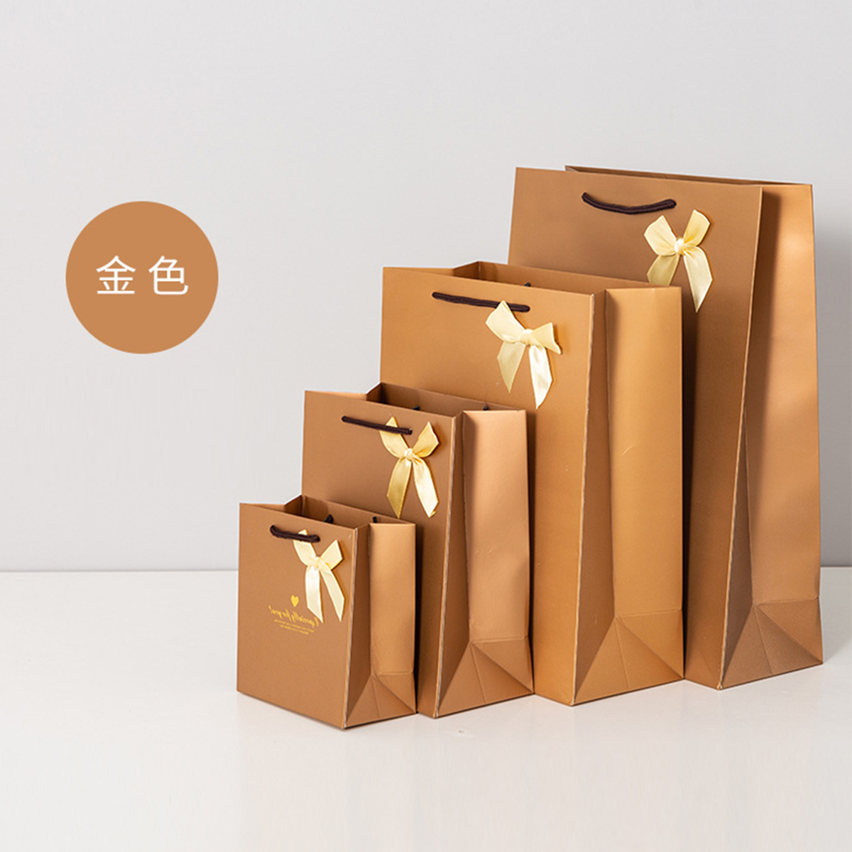 紅酒紙袋|酒瓶高度與袋型比較